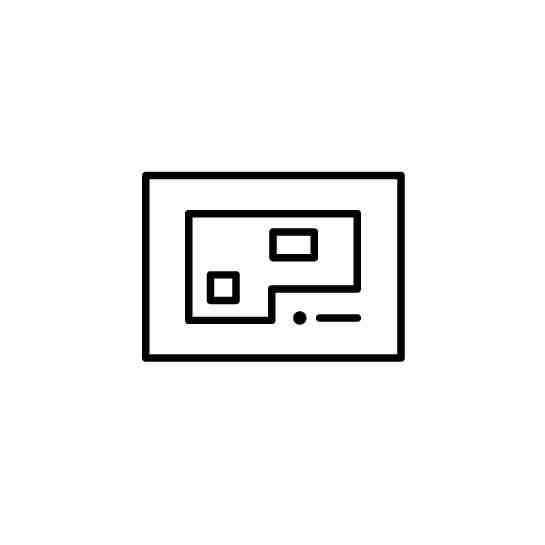 Live platform improve room scheduling icon
