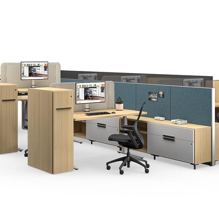 Bialek | Knoll
