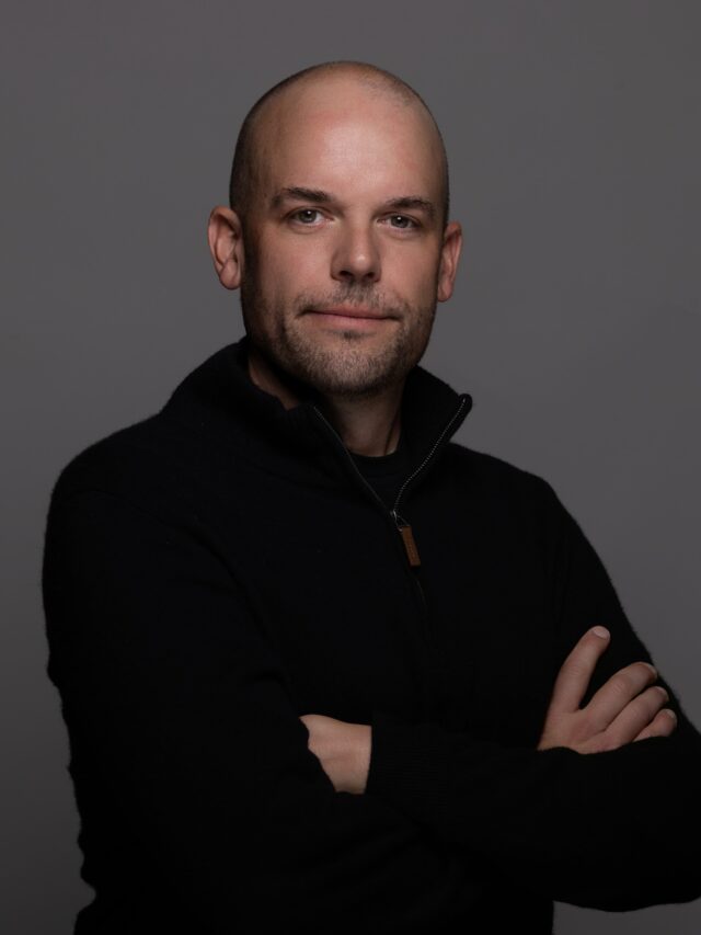 Dave 1