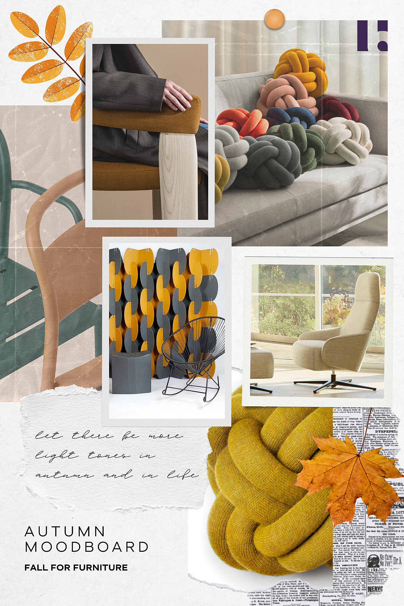 Autumn Furniture_article