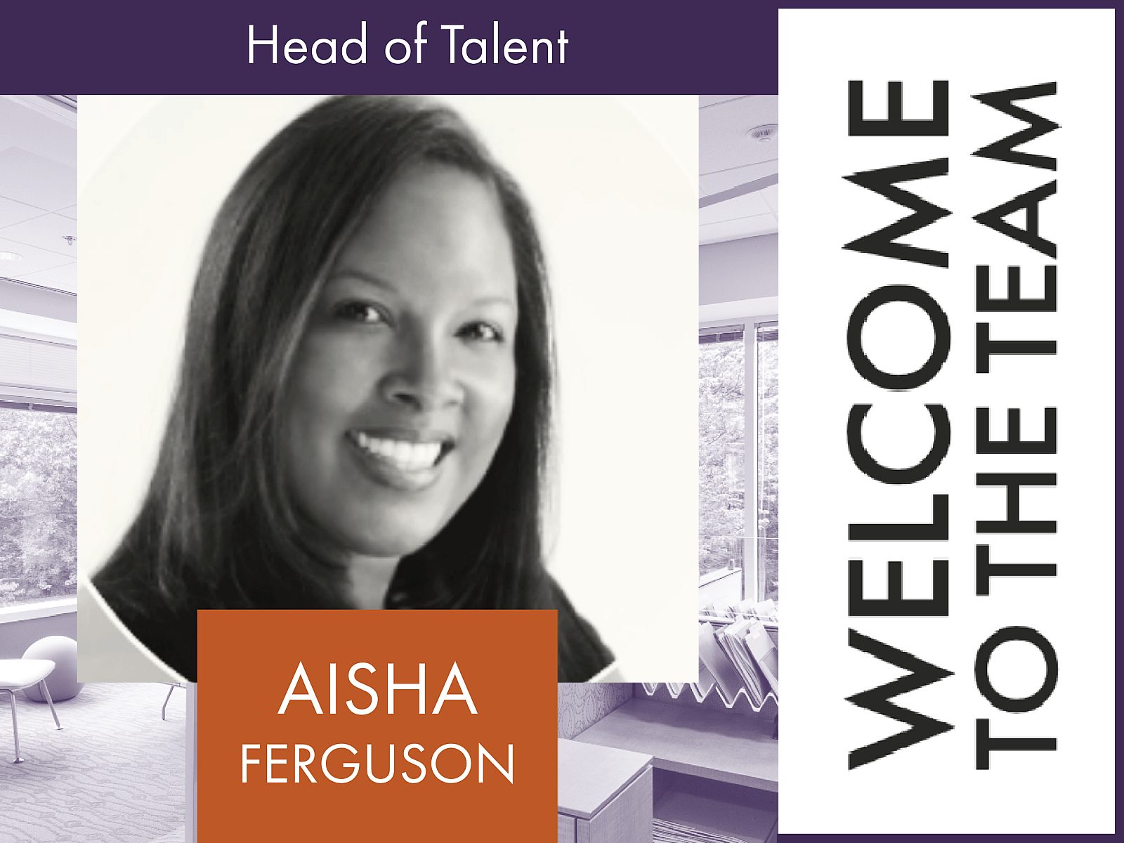 1 Aisha F Website Profile Pic