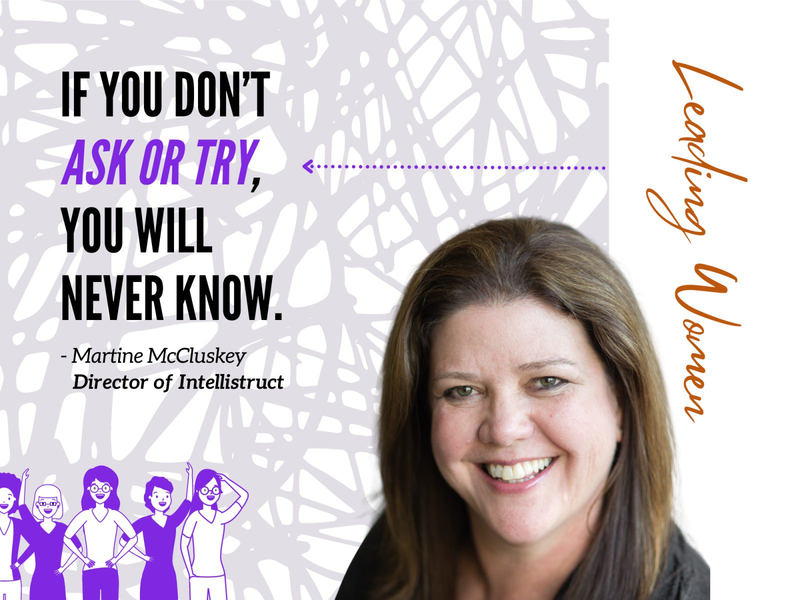WEBSITE Women In Leadership Martine 12 9 in 1