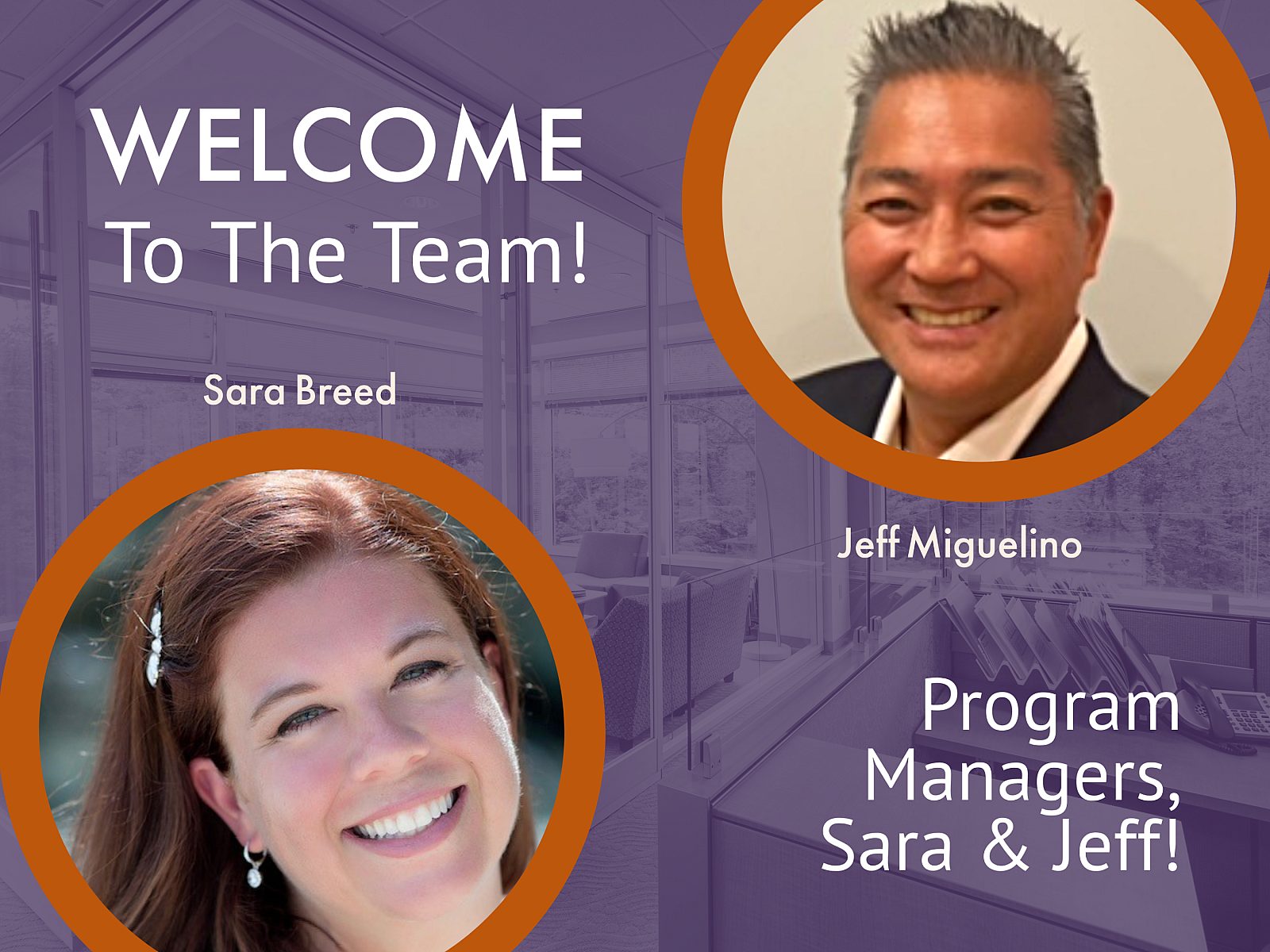 WEBSITE Jeffand Sara Highlight Program Managers Bialek Copy 3 1
