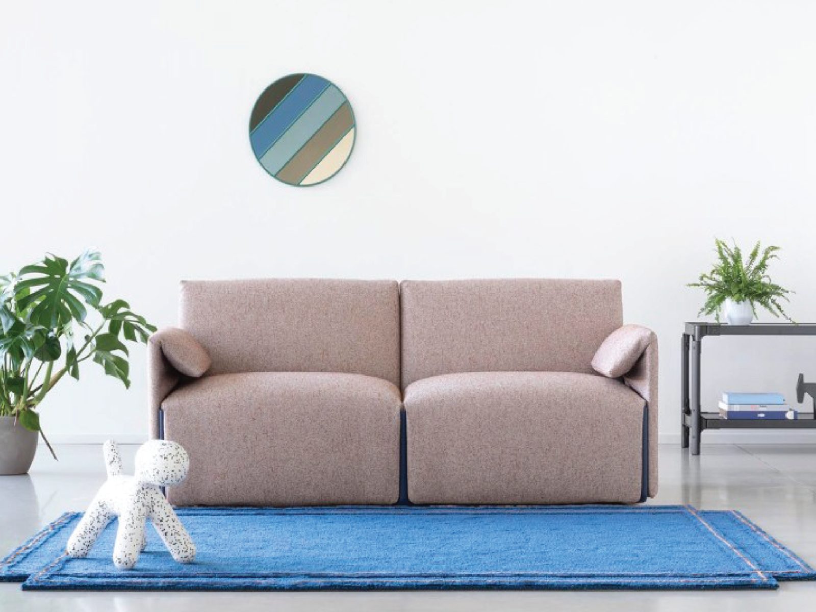 Magis Costume Sofa