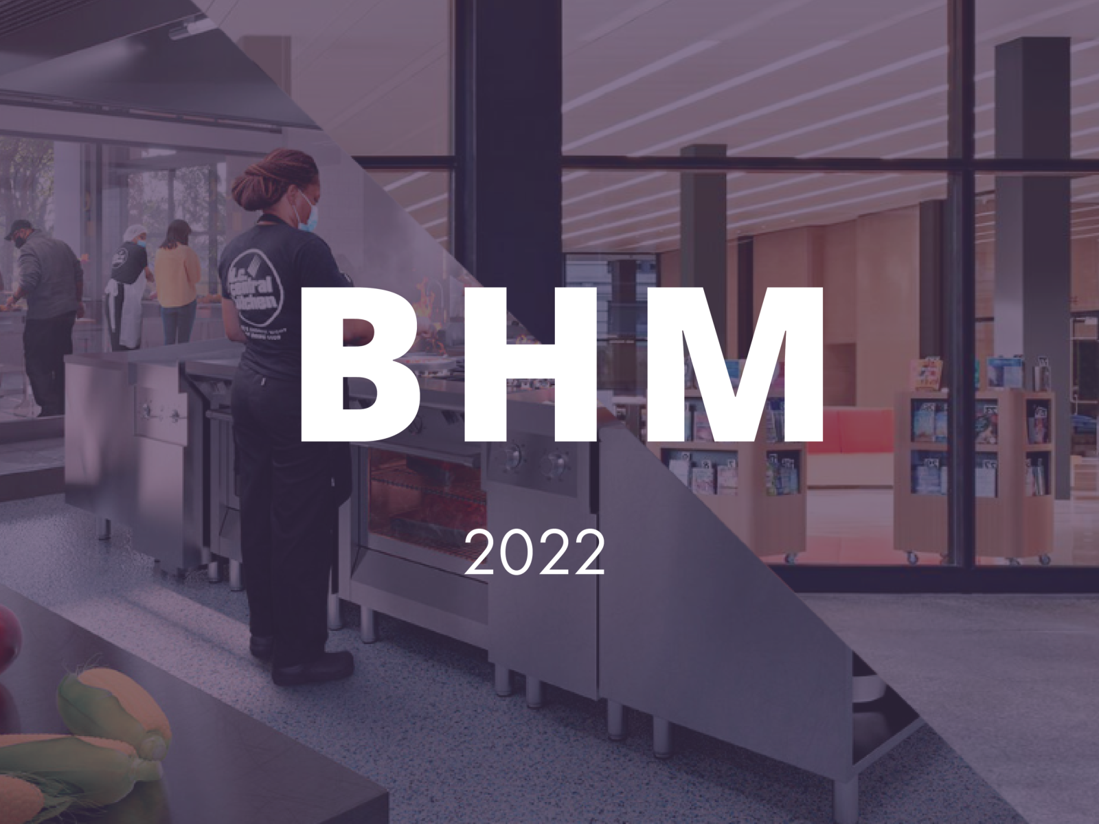 Black History Month 2022 Projects 300x