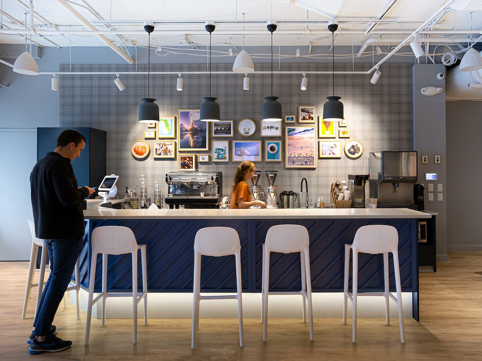 Confidential Client Fitz Gerald1