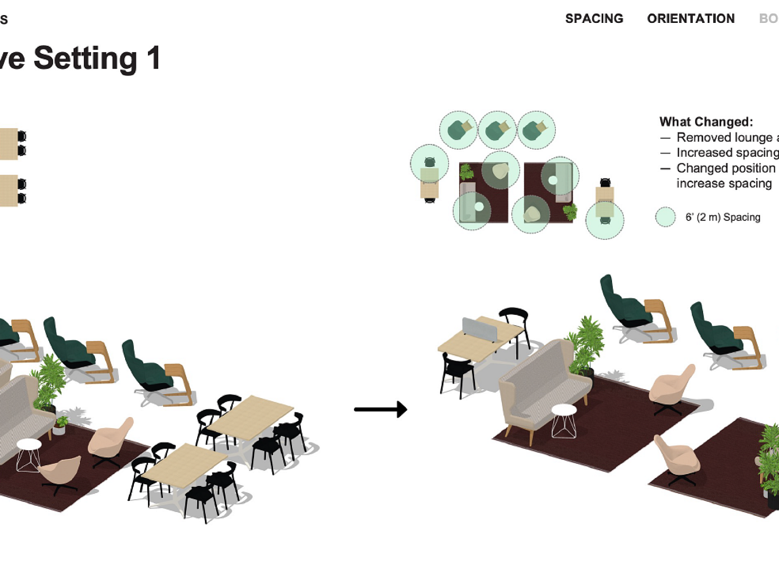 Herman Miller Thought Starters Image