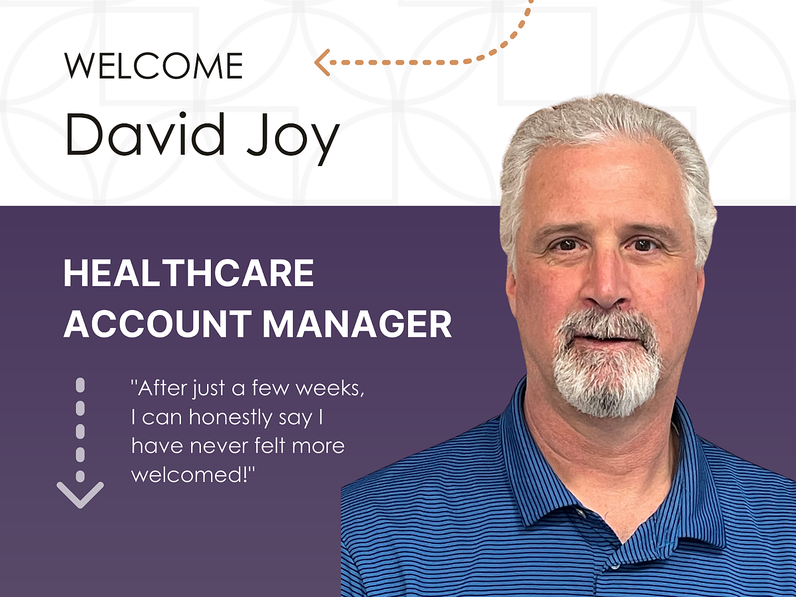 WEBSITE New Hire David Joy 12 9 in