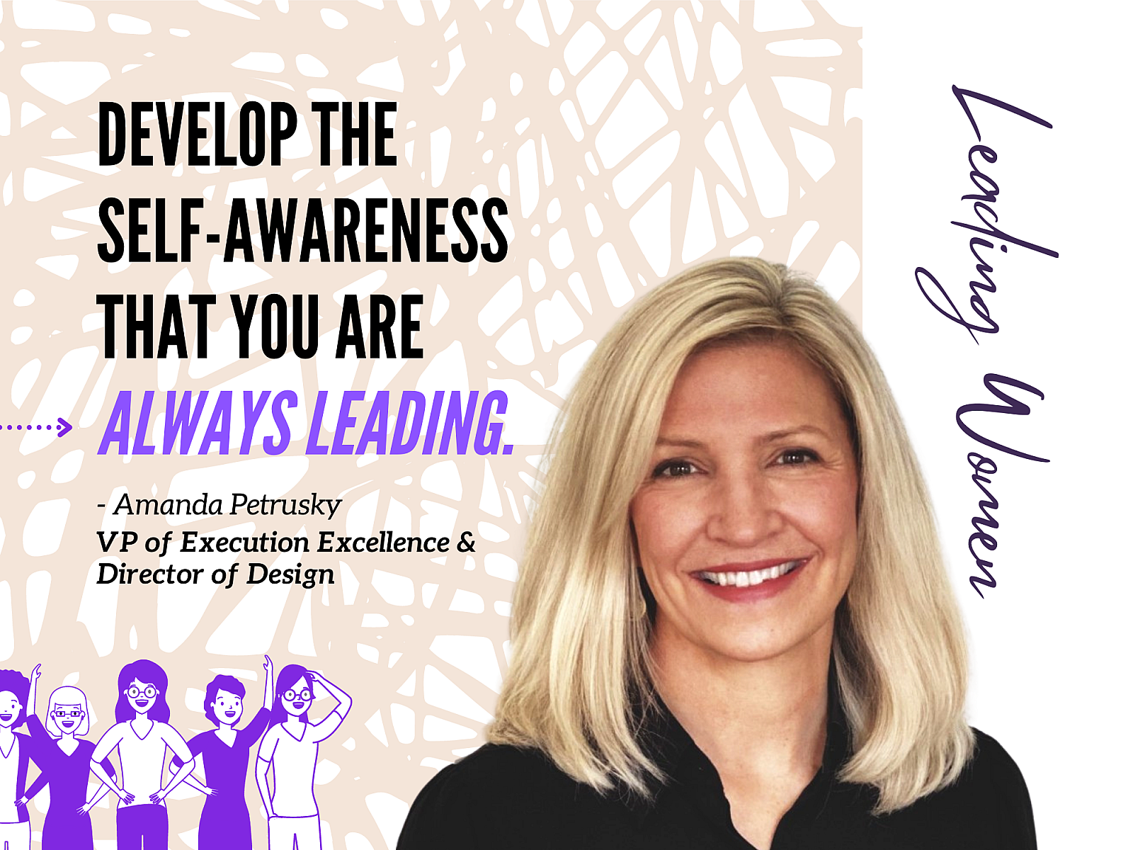 WEBSITE Women In Leadership Amanda 12 9 in