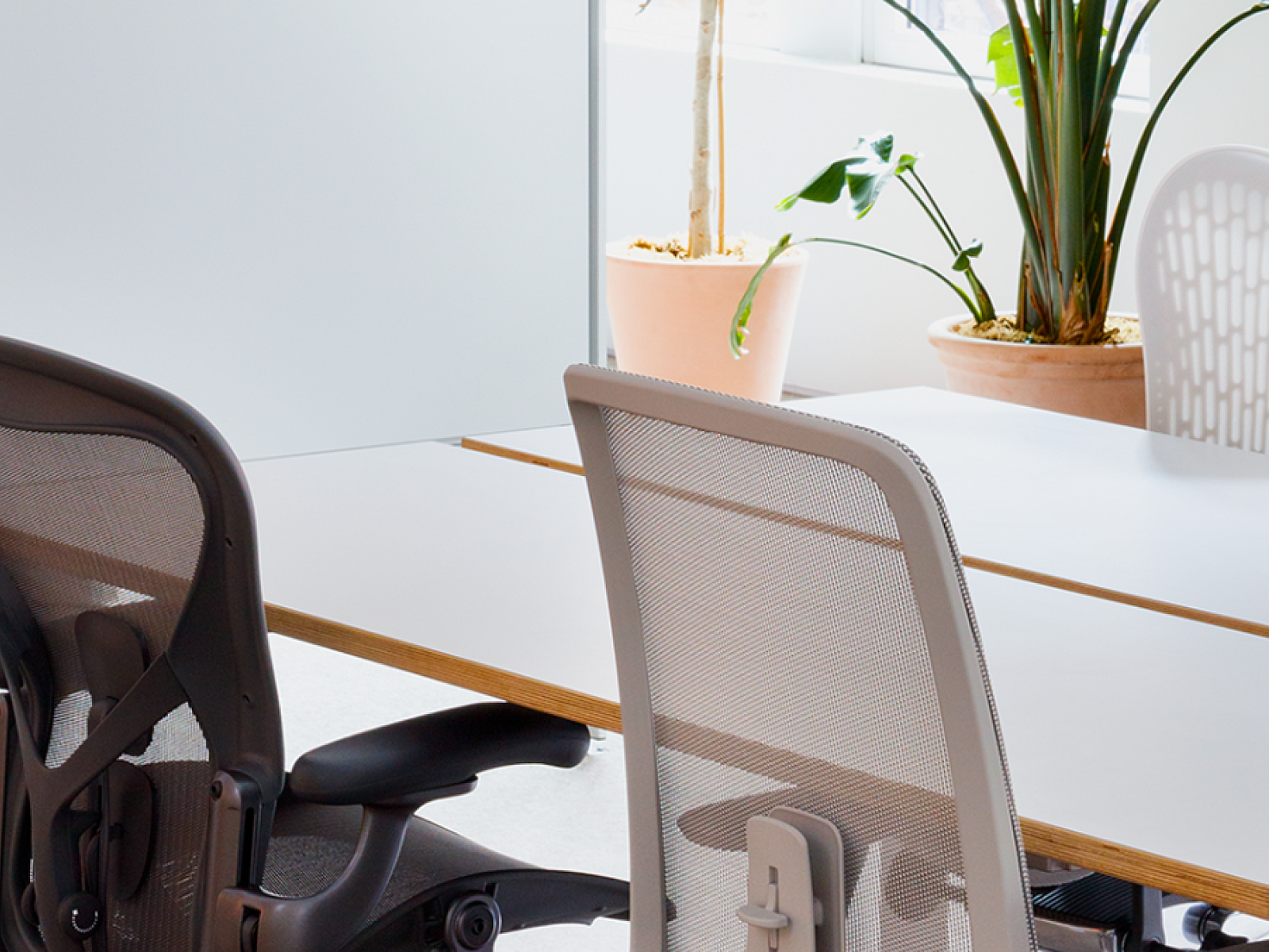 Furniture management