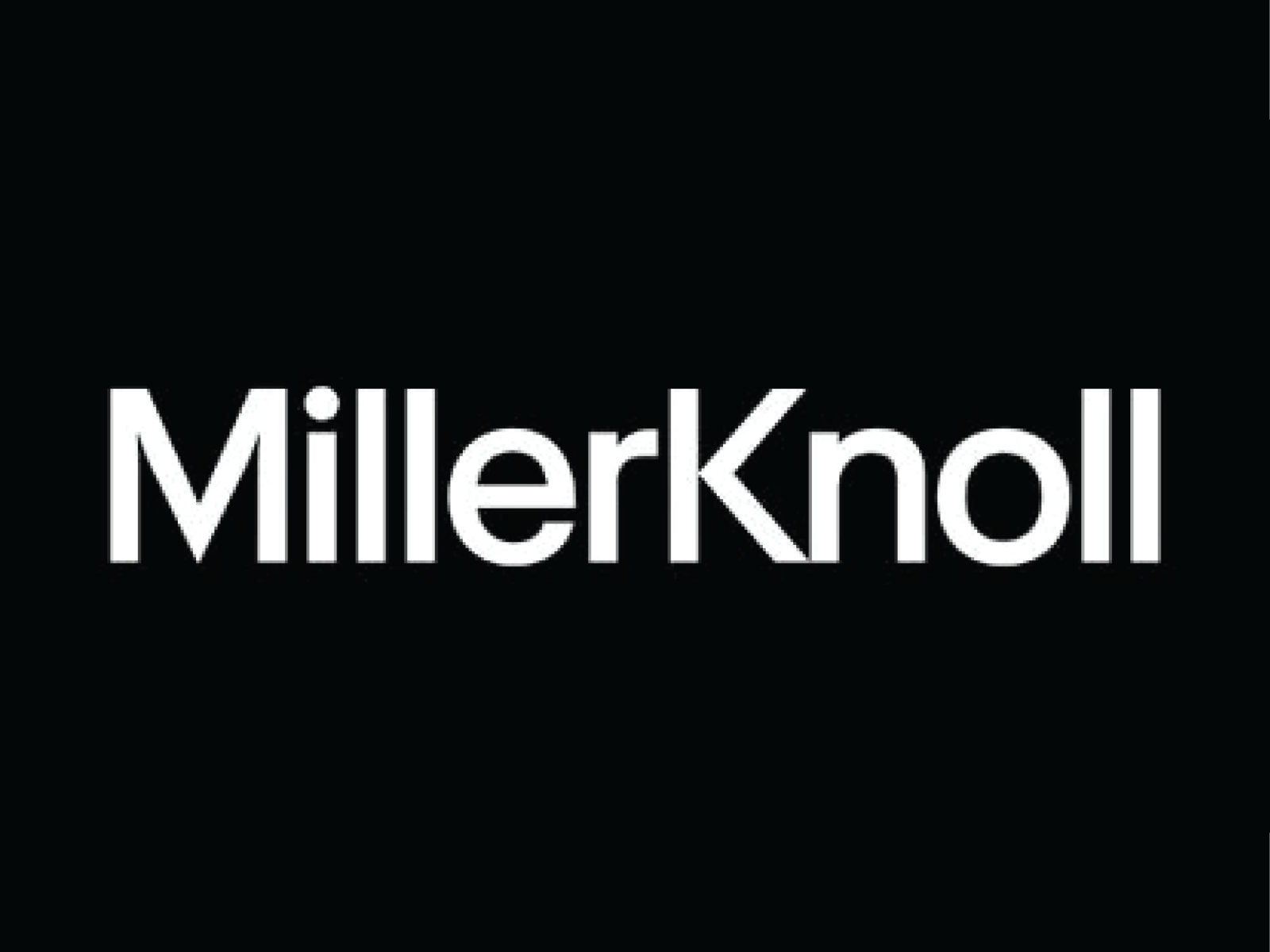 Millerknoll