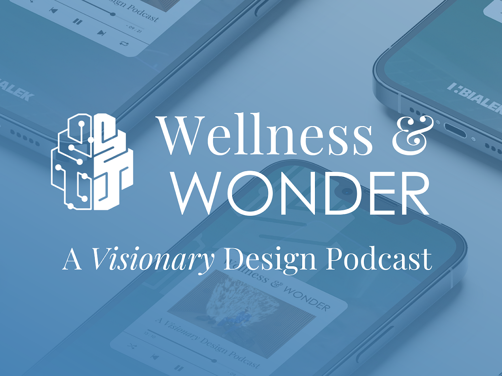 Ww header for site 3