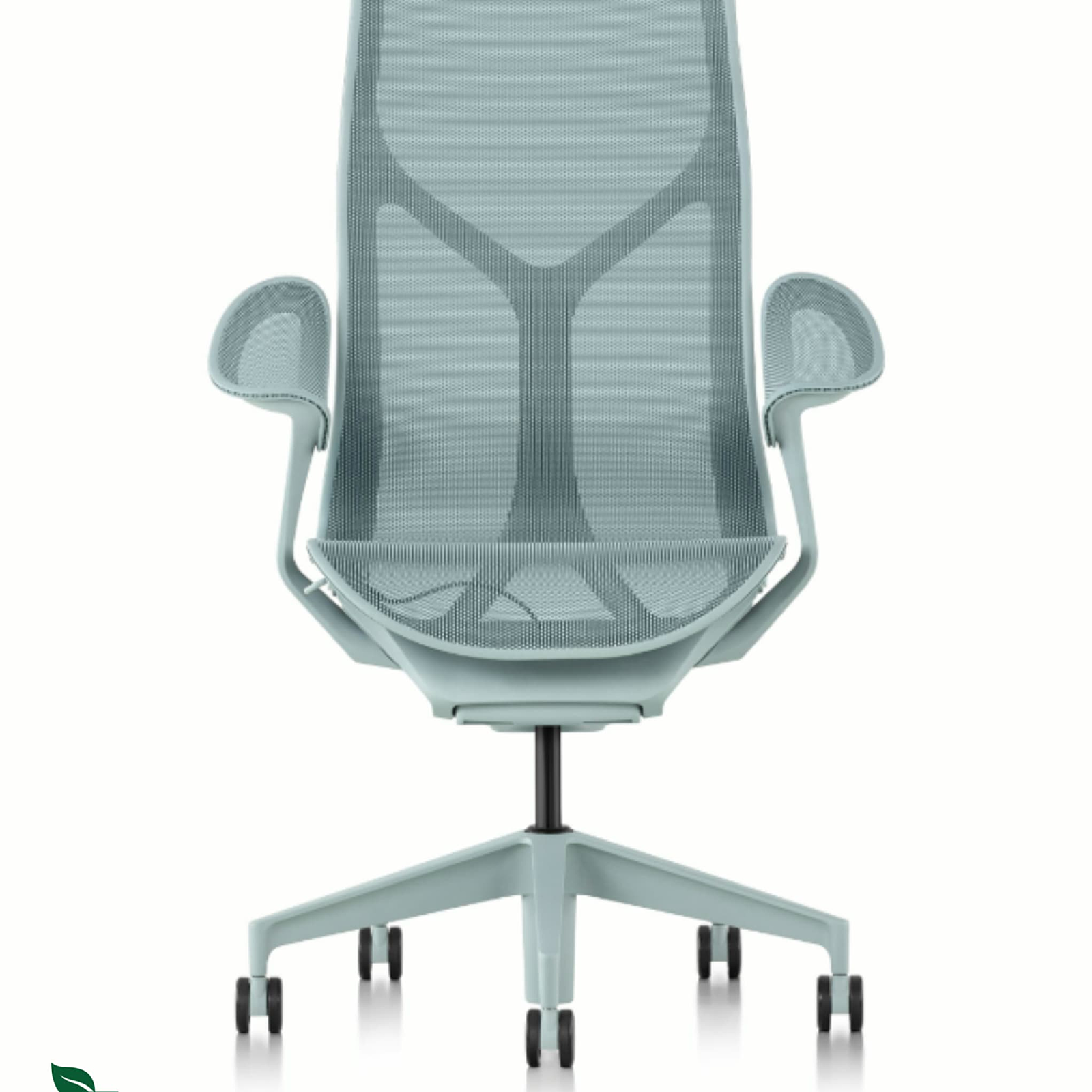 Cosm Chairs 1