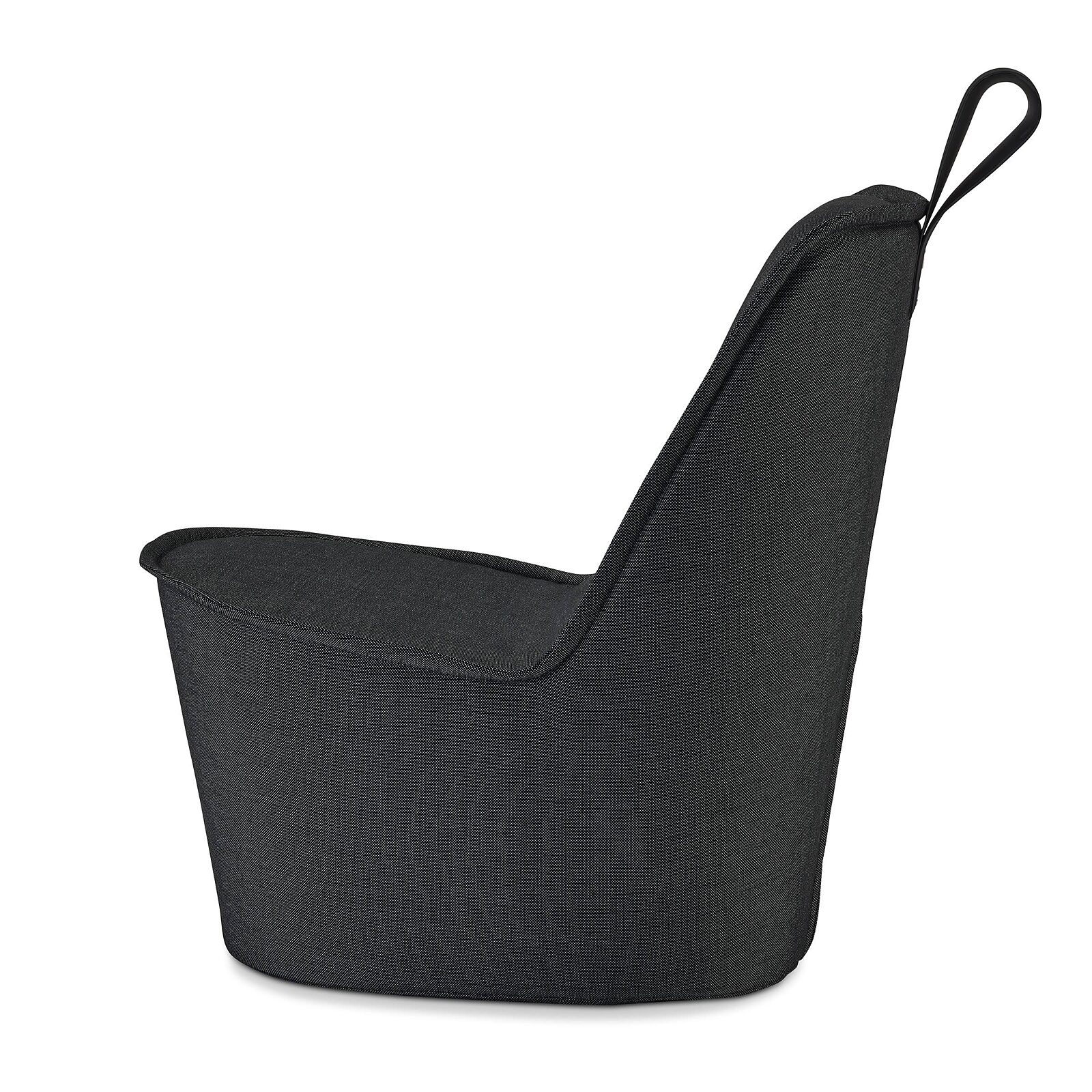 Pippin Chair 1