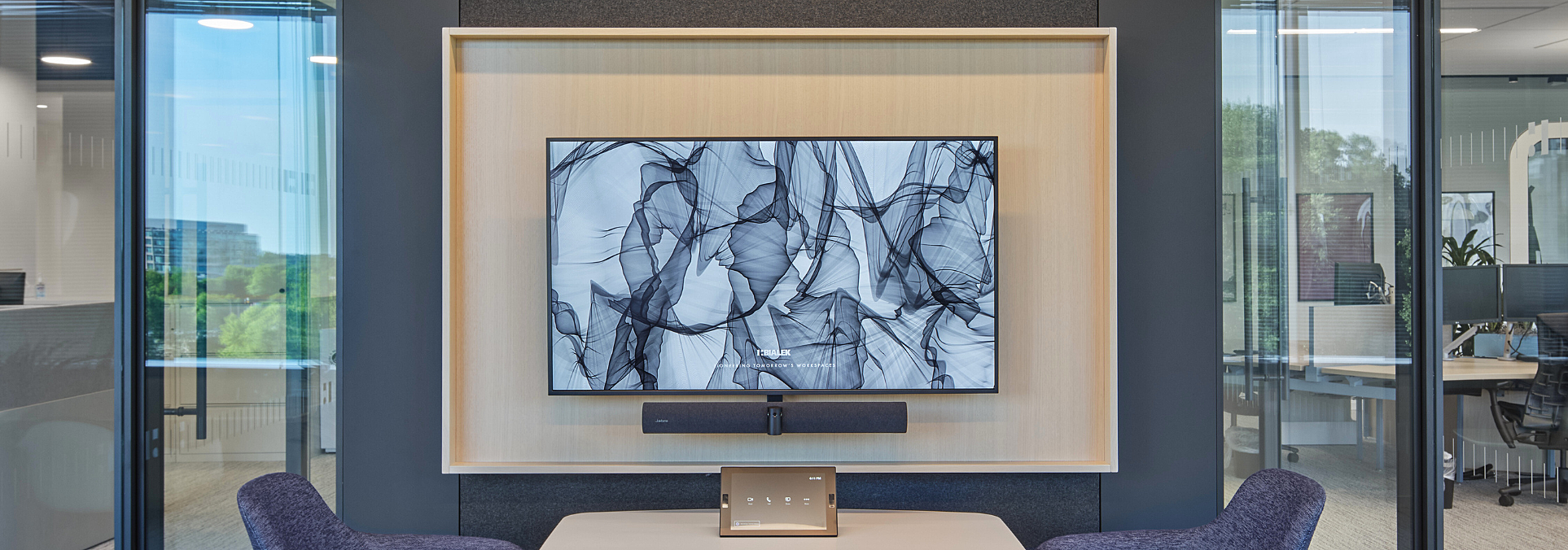 Av solutions