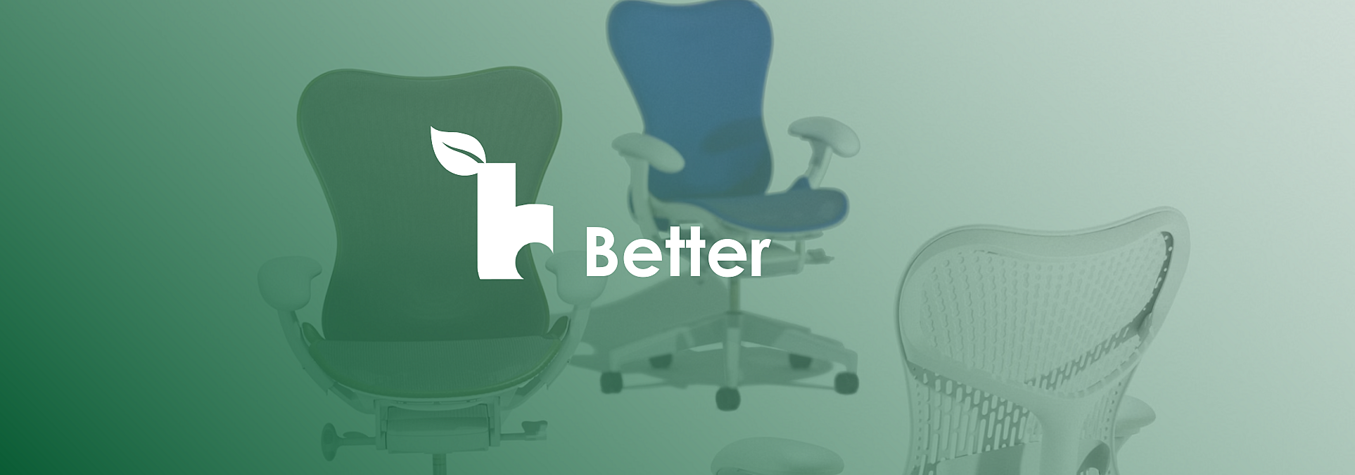 Bbtetter new header 1