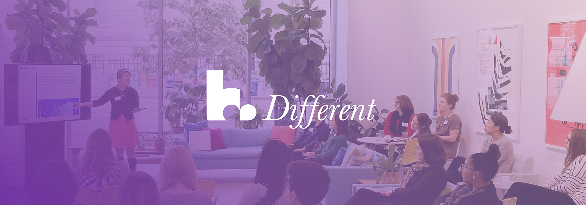 Bdiff nrew header