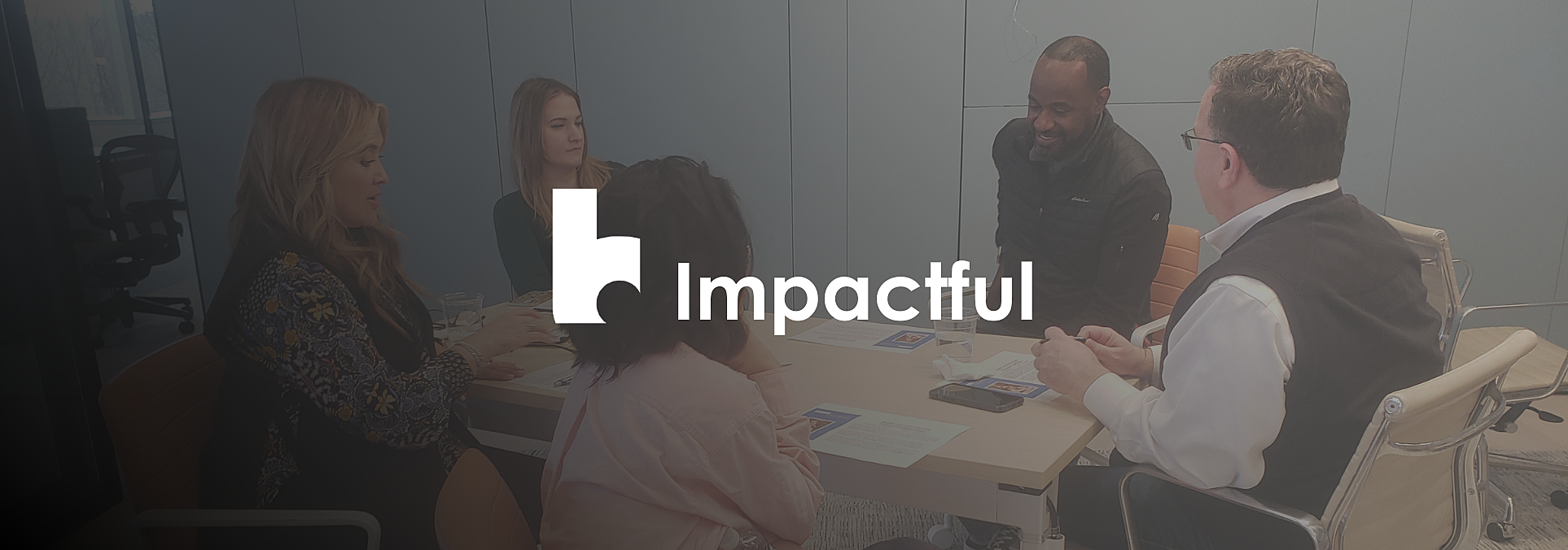 Bimpact new header