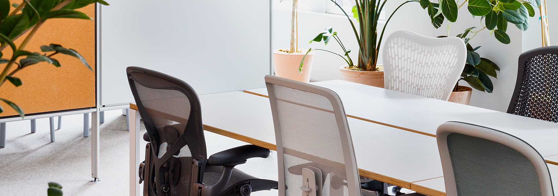 Furniture management