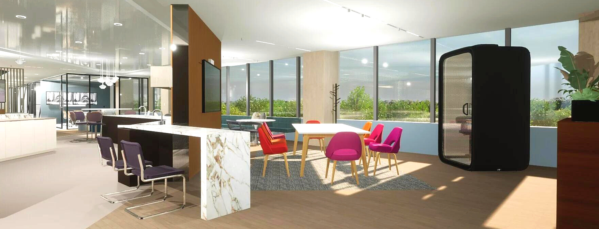 H Eader Image Bialek Showroom