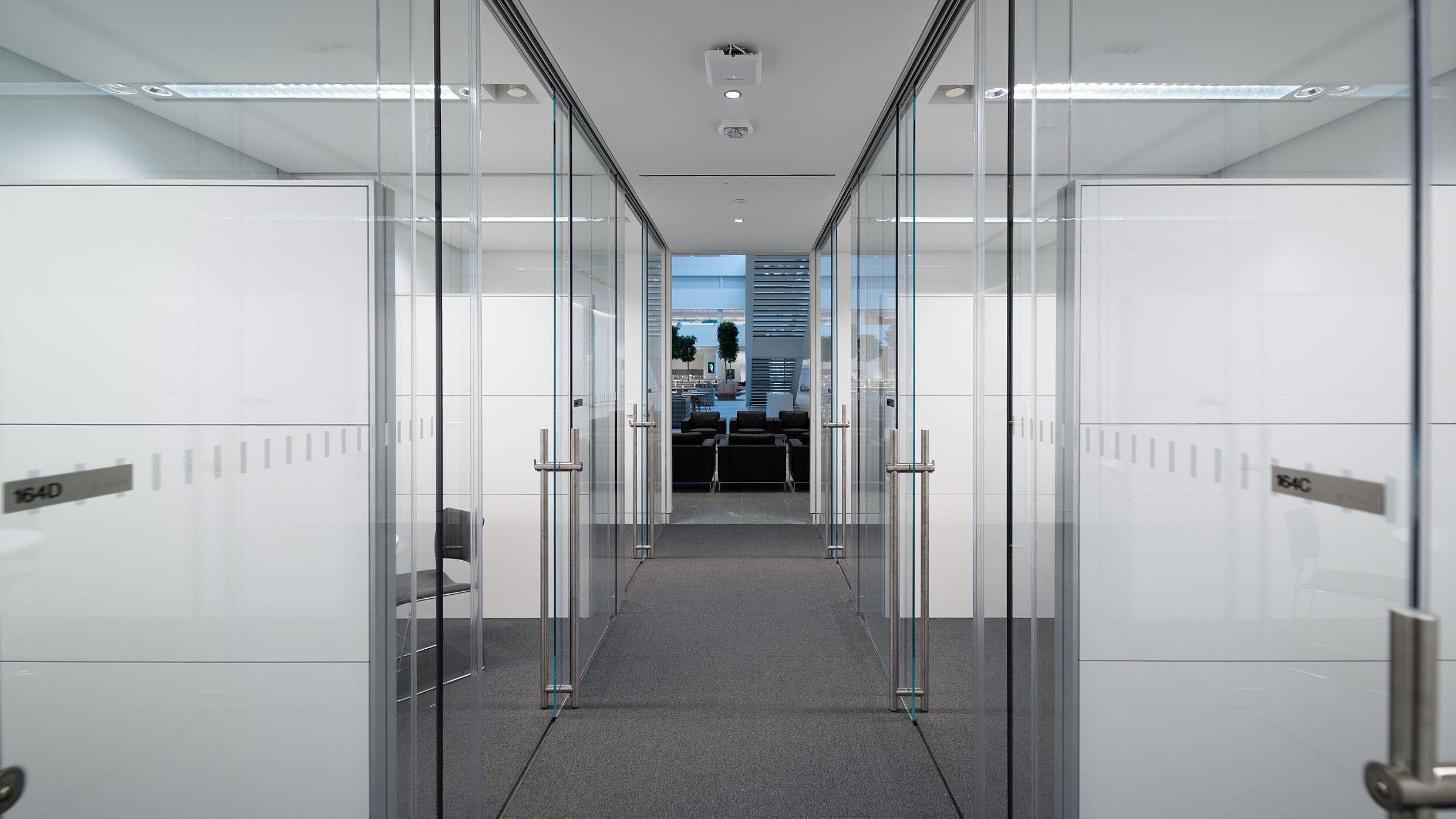 DIRTT 2