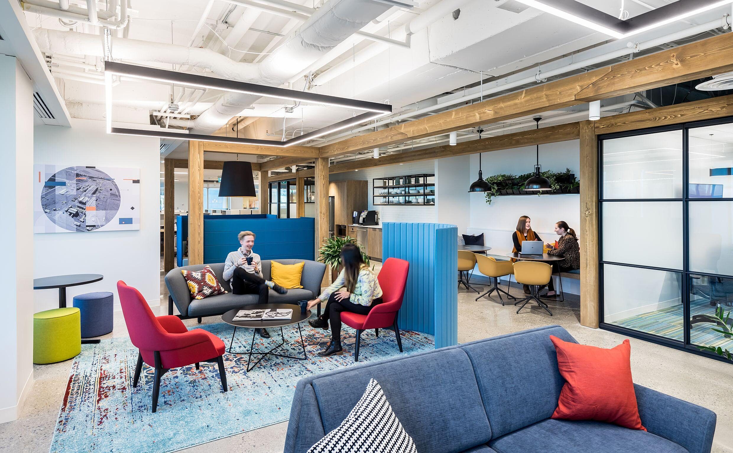 DIRTT 7