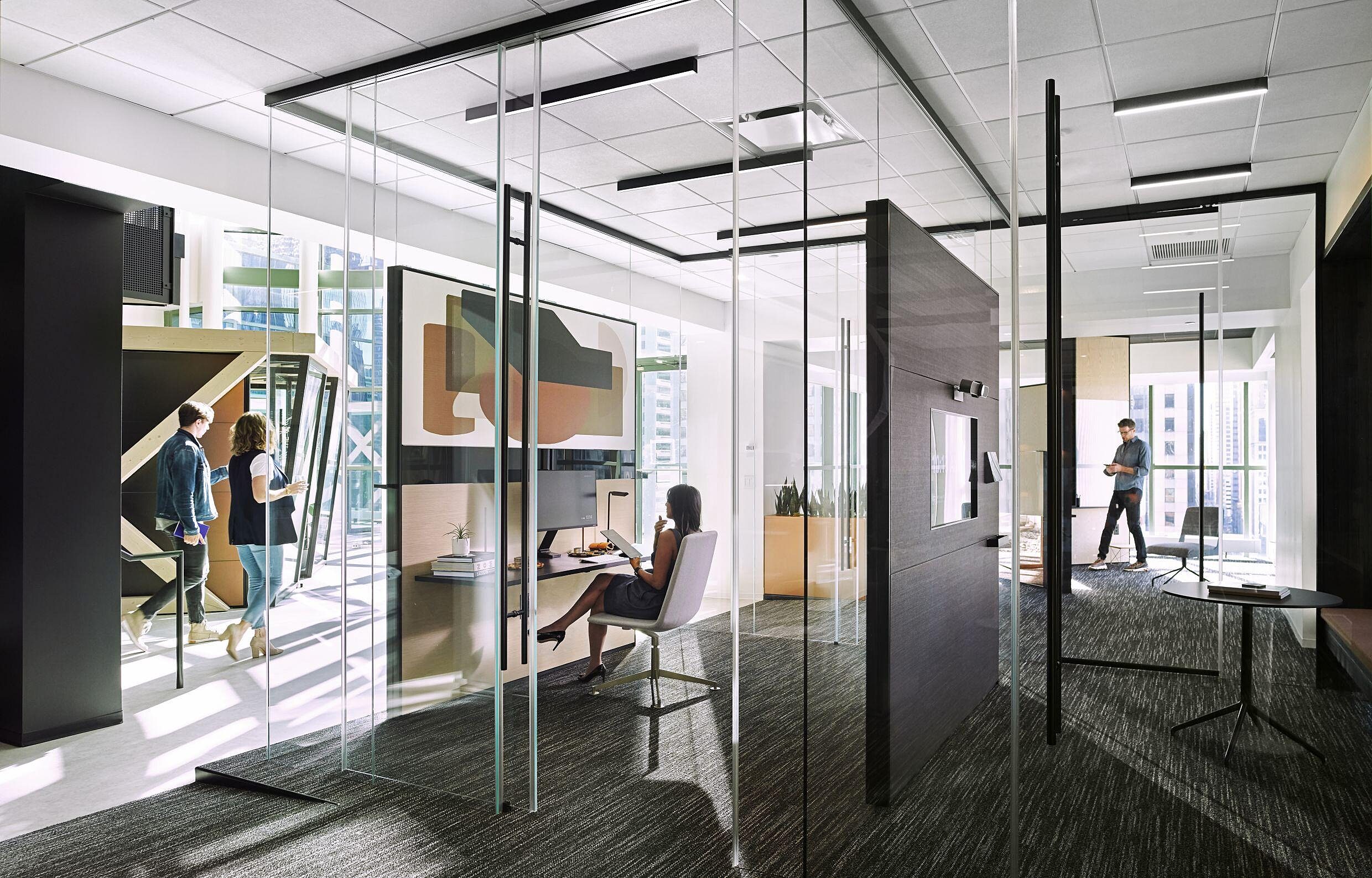 DIRTT 6