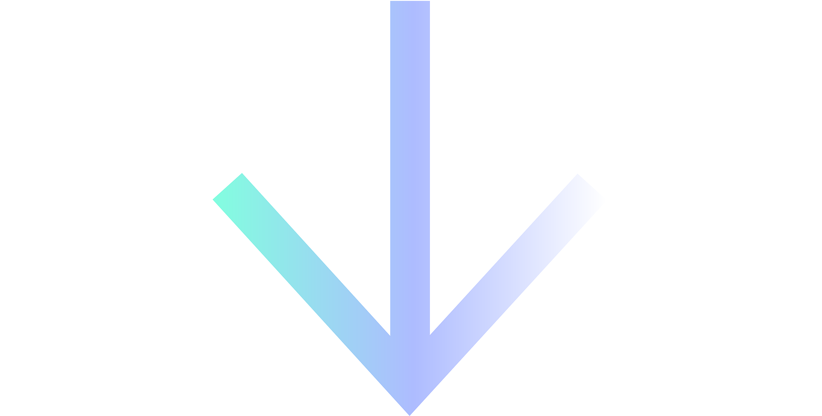 Real av arrow try 2