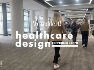 Cover Image Ep 6 Wellness and Wonder VLOG