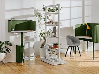 Herman Miller