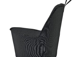 Pippin Chair 1