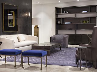 Showroom 2015 Dallas 6