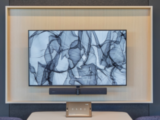 Av solutions