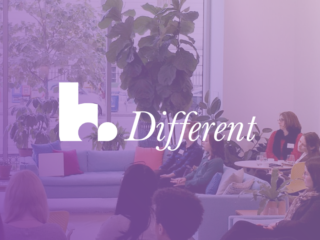 Bdiff nrew header