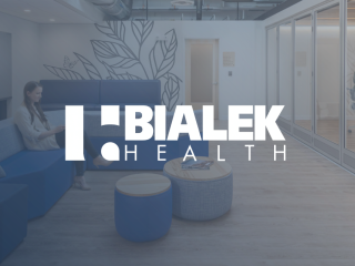 Bialek health new header