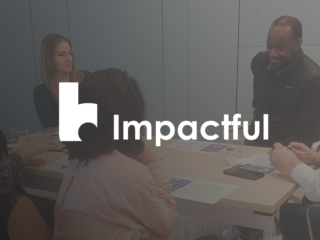 Bimpact new header