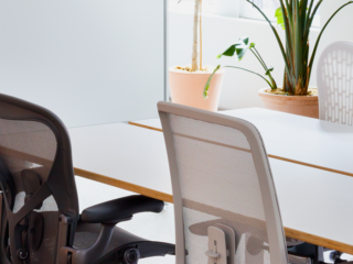 Furniture management