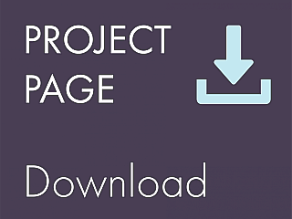 Pp download