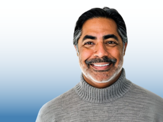 Raj banga final