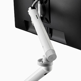 Ig prd ovw flo monitor arms 07 jpg rendition 480 480