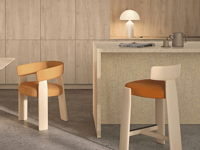 Andreuworld galeria oru chair 11