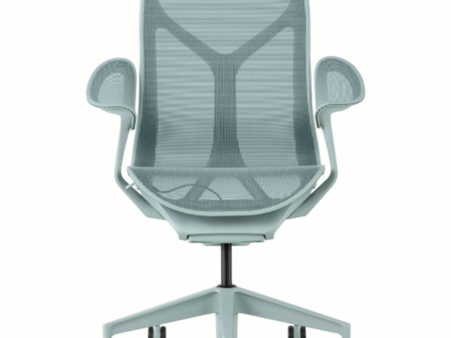 Cosm Chairs 1