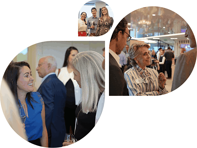 Join us module header photo