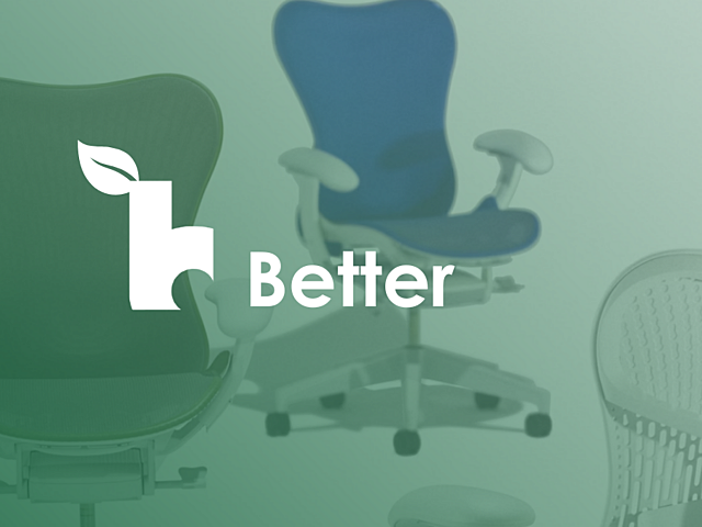 Bbtetter new header 1