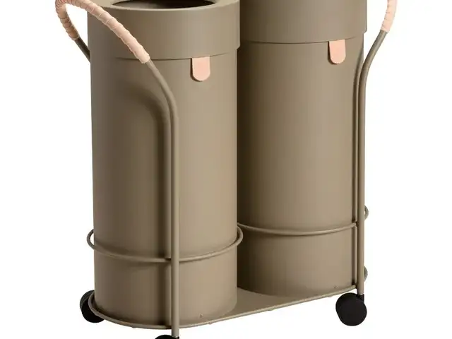 Bin there miz