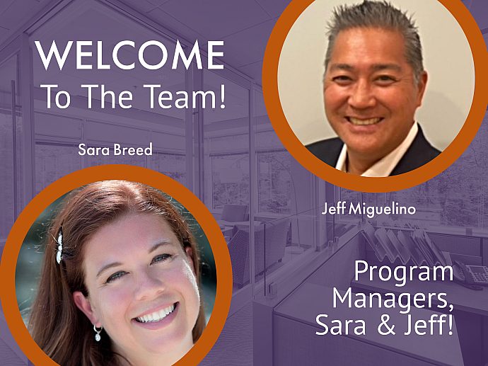 WEBSITE Jeffand Sara Highlight Program Managers Bialek Copy 3 1