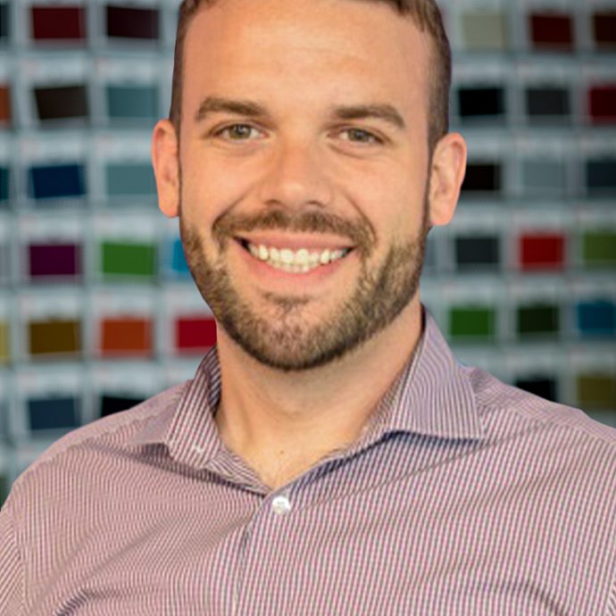 Dave Ruble Headshot Edit