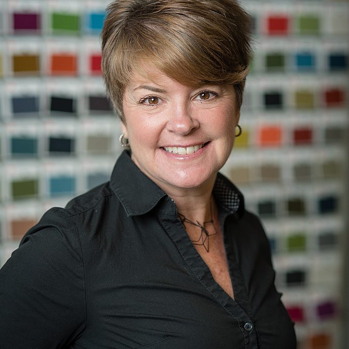 Lisa Brockman