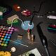 Product photo 2