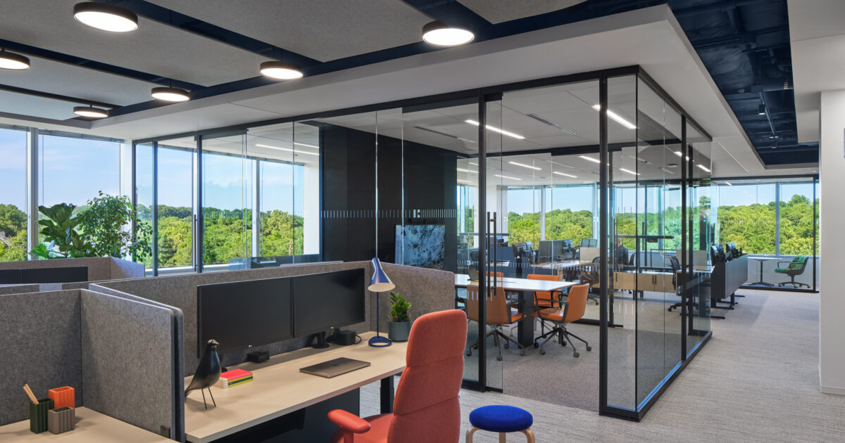 Bialek | bBetter | Showroom Products